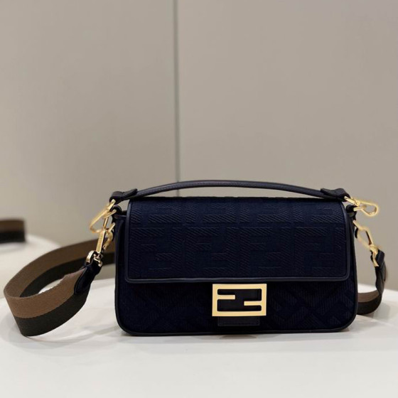 0159A 27X6X14cm H 2colour-1